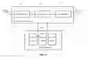 Fig. 19 - Interactive content generation
