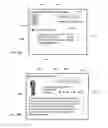 Fig. 20 - Interactive content generation
