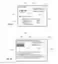 Fig. 22 - Interactive content generation