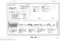 Fig. 23 - Interactive content generation