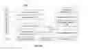 Fig. 29 - Interactive content generation