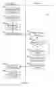 Fig. 03 - Method and systems for incorporating advertisements in objects printed on three-dimensional printers