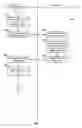 Fig. 12 - Method and systems for incorporating advertisements in objects printed on three-dimensional printers