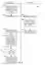 Fig. 14 - Method and systems for incorporating advertisements in objects printed on three-dimensional printers