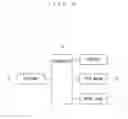 Fig. 06 - TAPE PRINTER AND METHOD OF GENERATING PRINT DATA IN TAPE PRINTER