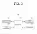 Fig. 03 - Image forming apparatus, image forming method, printing control terminal device and computer readable record medium