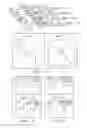Fig. 01 - Image processing apparatus and image processing method