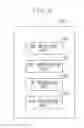 Fig. 03 - Image processing apparatus and image processing method