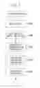 Fig. 06 - Image processing apparatus and image processing method