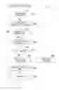 Fig. 07 - Image processing apparatus and image processing method