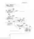 Fig. 08 - Image processing apparatus and image processing method