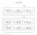 Fig. 15 - Image processing apparatus and image processing method