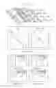 Fig. 16 - Image processing apparatus and image processing method