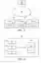 Fig. 03 - Credits to use a device and attacker resistant counter