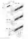 Fig. 03 - Tamper-proof quality management barcode indicators