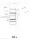 Fig. 03 - Structurally encoded component and method of manufacturing structurally encoded component