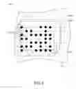Fig. 06 - Structurally encoded component and method of manufacturing structurally encoded component