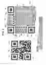 Fig. 08 - Information code, information code producing method, information code reader, and system which uses information code