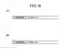 Fig. 19 - Information code, information code producing method, information code reader, and system which uses information code