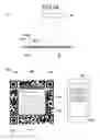 Fig. 29 - Information code, information code producing method, information code reader, and system which uses information code