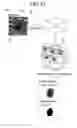 Fig. 48 - Information code, information code producing method, information code reader, and system which uses information code