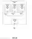 Fig. 03 - Displaying a barcode on a display of an infusion pump