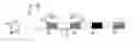 Fig. 01 - Security element for value documents