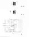 Fig. 02 - Security element for value documents