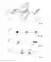 Fig. 04 - Security element for value documents