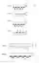 Fig. 05 - Security element for value documents