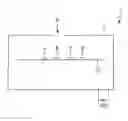 Fig. 01 - Electrical control unit and RFID read/write device