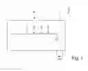 Fig. 02 - Electrical control unit and RFID read/write device