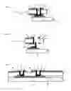Fig. 04 - Layered structure with conductive polymer for recognition of manipulation and process for the production thereof