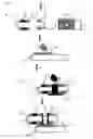 Fig. 08 - Layered structure with conductive polymer for recognition of manipulation and process for the production thereof
