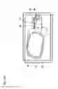 Fig. 18 - Layered structure with conductive polymer for recognition of manipulation and process for the production thereof