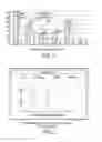 Fig. 07 - Data-driven analytics, predictive modeling and optimization of hydraulic fracturing in shale