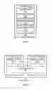 Fig. 05 - KNOWLEDGE AUTOMATION SYSTEM ADAPTIVE FEEDBACK