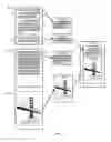 Fig. 06 - KNOWLEDGE AUTOMATION SYSTEM ADAPTIVE FEEDBACK