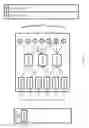 Fig. 15 - KNOWLEDGE AUTOMATION SYSTEM ADAPTIVE FEEDBACK