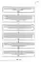 Fig. 17 - KNOWLEDGE AUTOMATION SYSTEM ADAPTIVE FEEDBACK