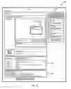 Fig. 19 - KNOWLEDGE AUTOMATION SYSTEM ADAPTIVE FEEDBACK