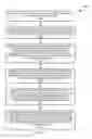 Fig. 20 - KNOWLEDGE AUTOMATION SYSTEM ADAPTIVE FEEDBACK