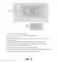 Fig. 04 - Method of automated discovery of new topics
