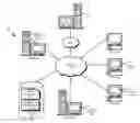 Fig. 01 - PREDICTIVE ADJUSTMENT OF RESOURCE REFRESH IN A CONTENT DELIVERY NETWORK