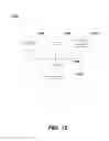 Fig. 13 - RELATIONSHIP EVALUATOR
