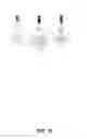 Fig. 17 - RELATIONSHIP EVALUATOR