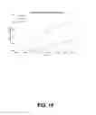 Fig. 19 - RELATIONSHIP EVALUATOR