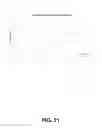 Fig. 22 - RELATIONSHIP EVALUATOR