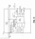 Fig. 12 - Detector devices for presenting notifications and supporting context inferences