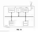 Fig. 14 - Detector devices for presenting notifications and supporting context inferences